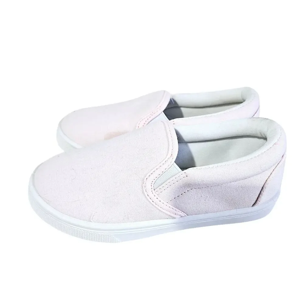 fabkids girls size